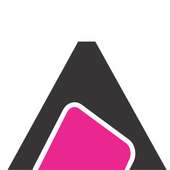 Zappka- Discover Apps Socially logo
