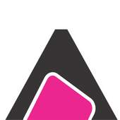 Zappka- Discover Apps Socially 1.2.2