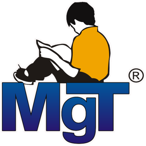 Manhar Group Tuition icon