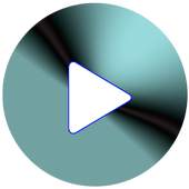 Mp4 Video Player 1.0