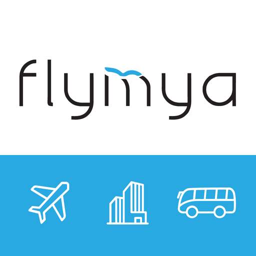Flymya 3.0.20