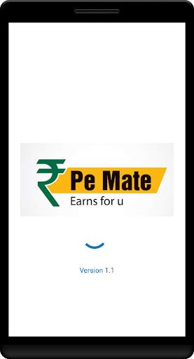 PEMATE TECHNOLOGIES screenshot 1