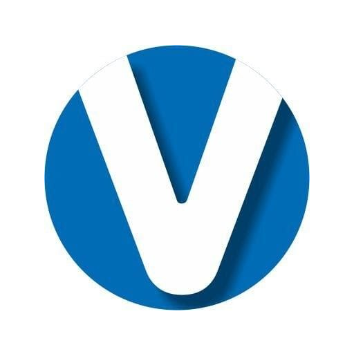 Vavci Social icon