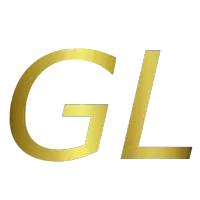 Good Luck icon