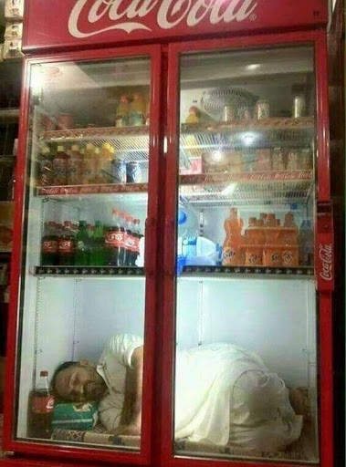 Desi Jugaad screenshot 10