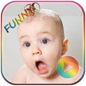 Funny Baby Videos Collection 1.03