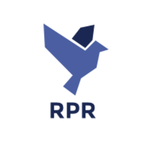 RPR APP (RACING PIGEON RESULTS) icon