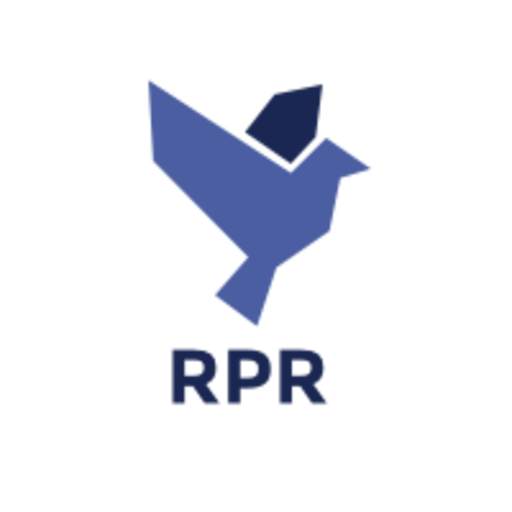 RPR APP (RACING PIGEON RESULTS) 4.5