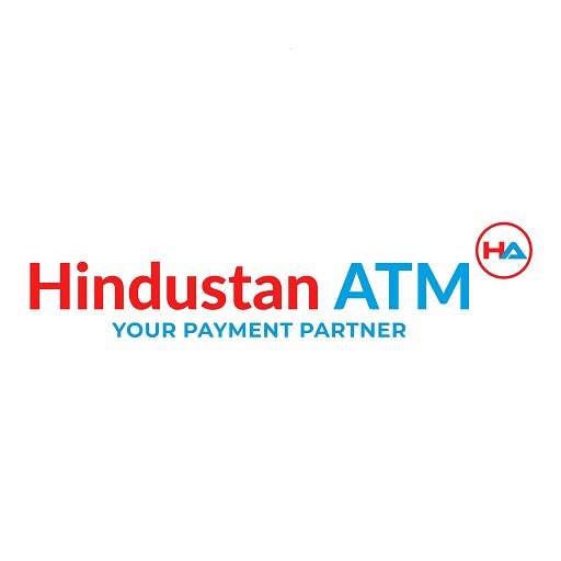 Hindustan ATM - AEPS,MATM,BBPS,DMT,Rechage,Travels 2.5