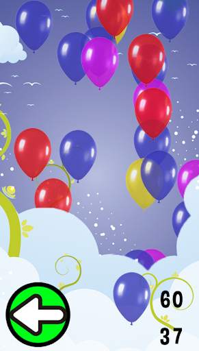 mini games kids free screenshot 3