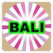 Lagu Bali Offline Lengkap logo