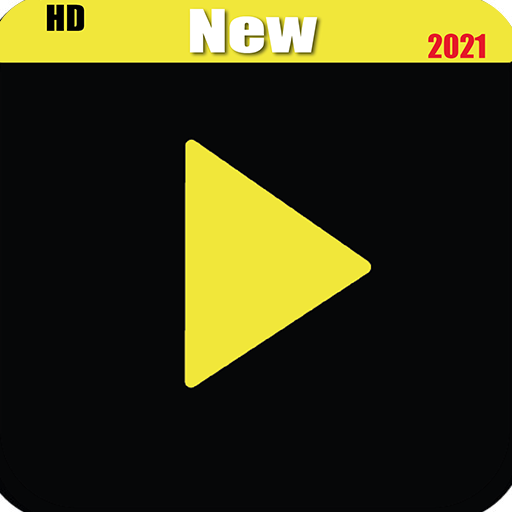 Video Downloader icon
