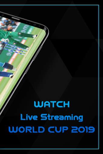 Live Sports HD TV screenshot 2