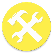 Assistant for Android icon