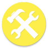 Assistant for Android icon