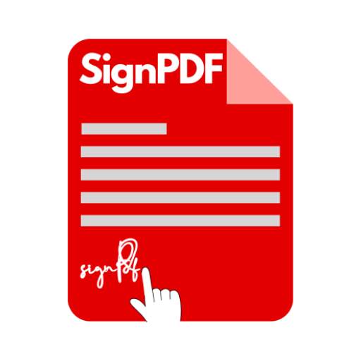 Edit and Sign PDF documents 1.4