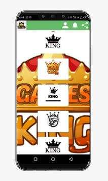 KING OF HT/FT & DRAWS screenshot 3