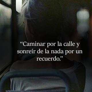 Frases de Amor y Vida imágenes 2020 ( Free ) screenshot 19