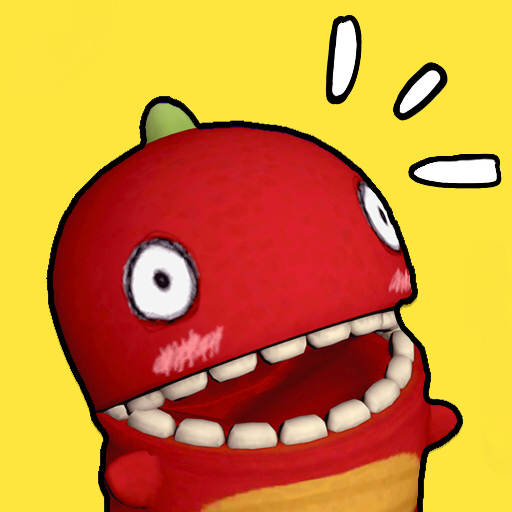 Imposter Hunting 3.6