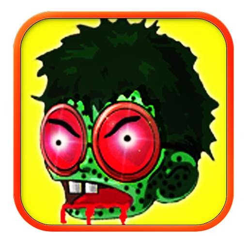 Armed vs Zombies 1.0