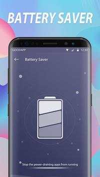 Lite Booster screenshot 3