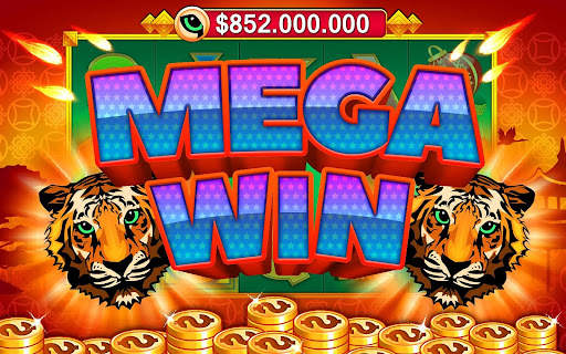 Casino Slots - Slot Machines screenshot 3