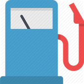 Mobivoc icon