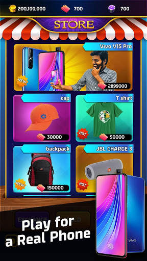 Ludo Don screenshot 1