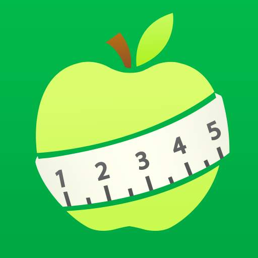Calorie Counter - MyNetDiary 7.8.6