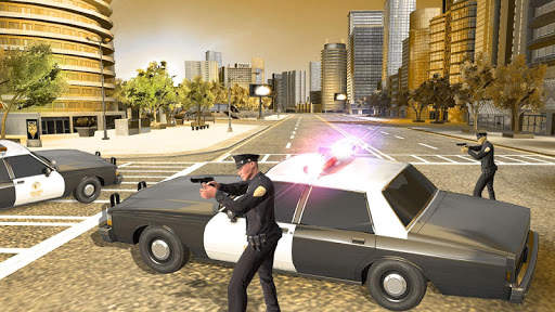 Sniper Shooter : free shooting screenshot 2