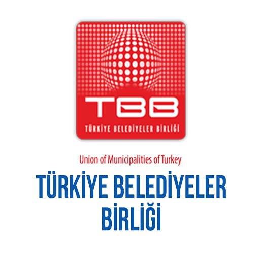 TBB Mobil 1.0.2