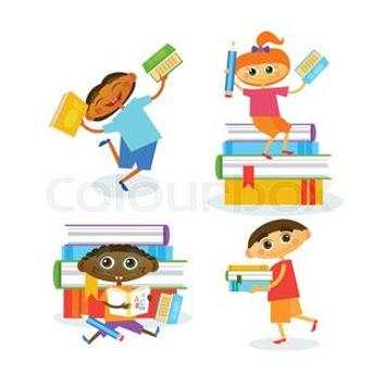 Kids Learning Tube screenshot 2