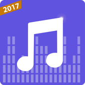 Music Player. icon