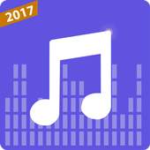 Music Player. 1.2