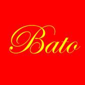 Bato 0.0.1