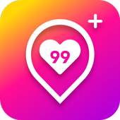 Super Followers’ Finder of Instagram 1.2.0