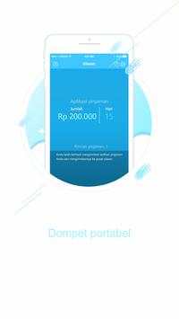 Rupiah Plus screenshot 2