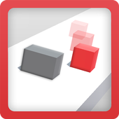 Project Zero icon