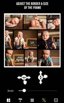 Baby Camera - Best Effect screenshot 5