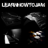 Music Lessons icon