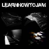 Music Lessons