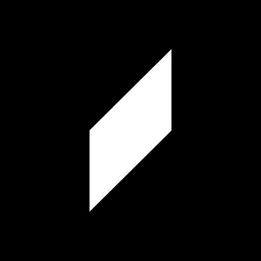 Malabes Online Shopping Store icon