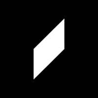 Malabes Online Shopping Store logo