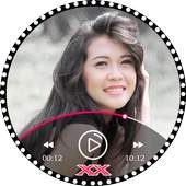 Bf Video Player 2019 : XX Video Popup Player 2019 1.0