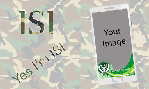 ISI DP Profile Maker  2021 screenshot 2