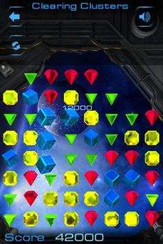 3SwitcheD Lite screenshot 2
