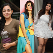 Hot Photos Gallery icon
