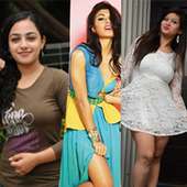 Hot Photos Gallery