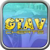 New GTA 5 Cheats