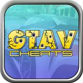 New GTA 5 Cheats 1.0